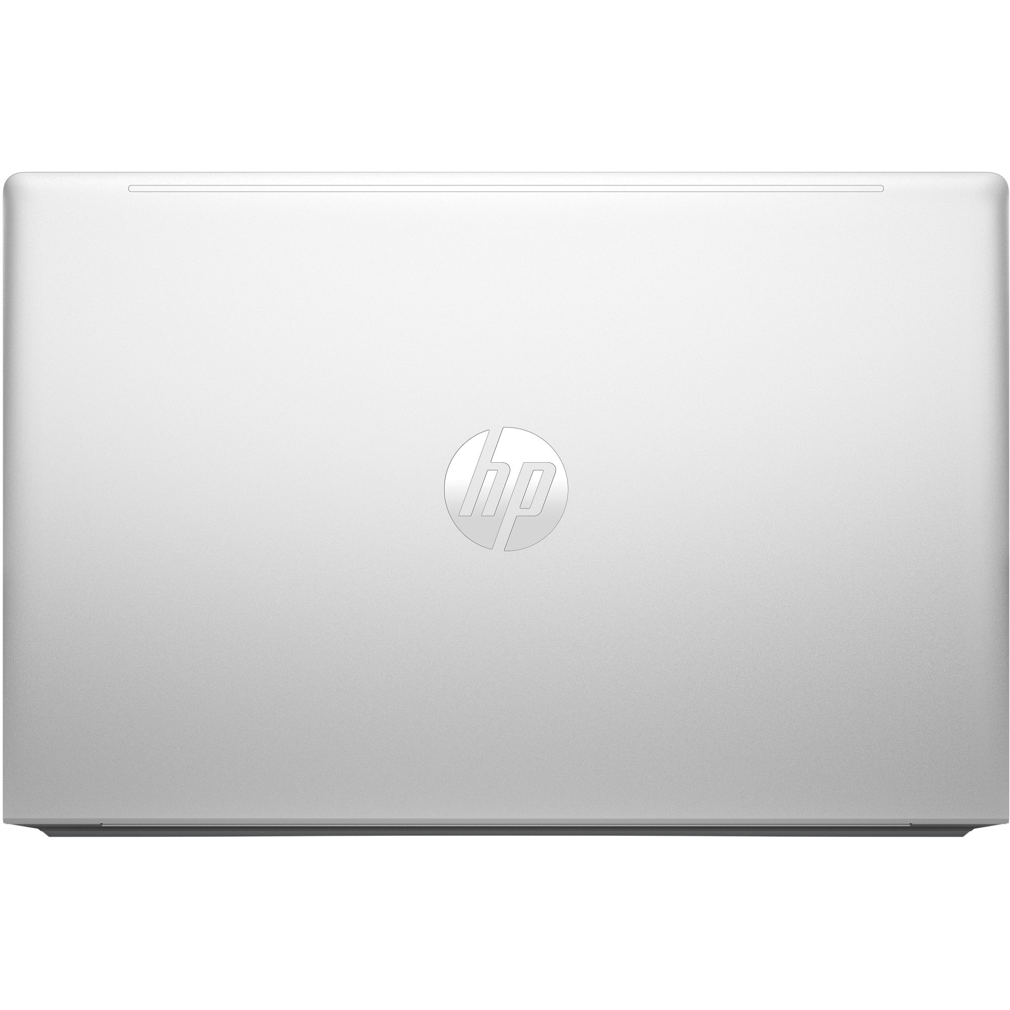  hp probook 450 g10 intel core i7 1355u 1 2 5 5ghz 12m 32