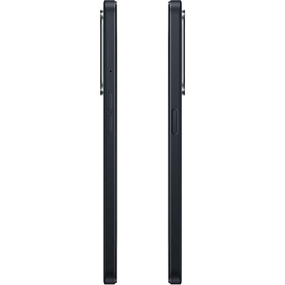 Oppo A98 5G 256GB/8GB Dual Sim Negro