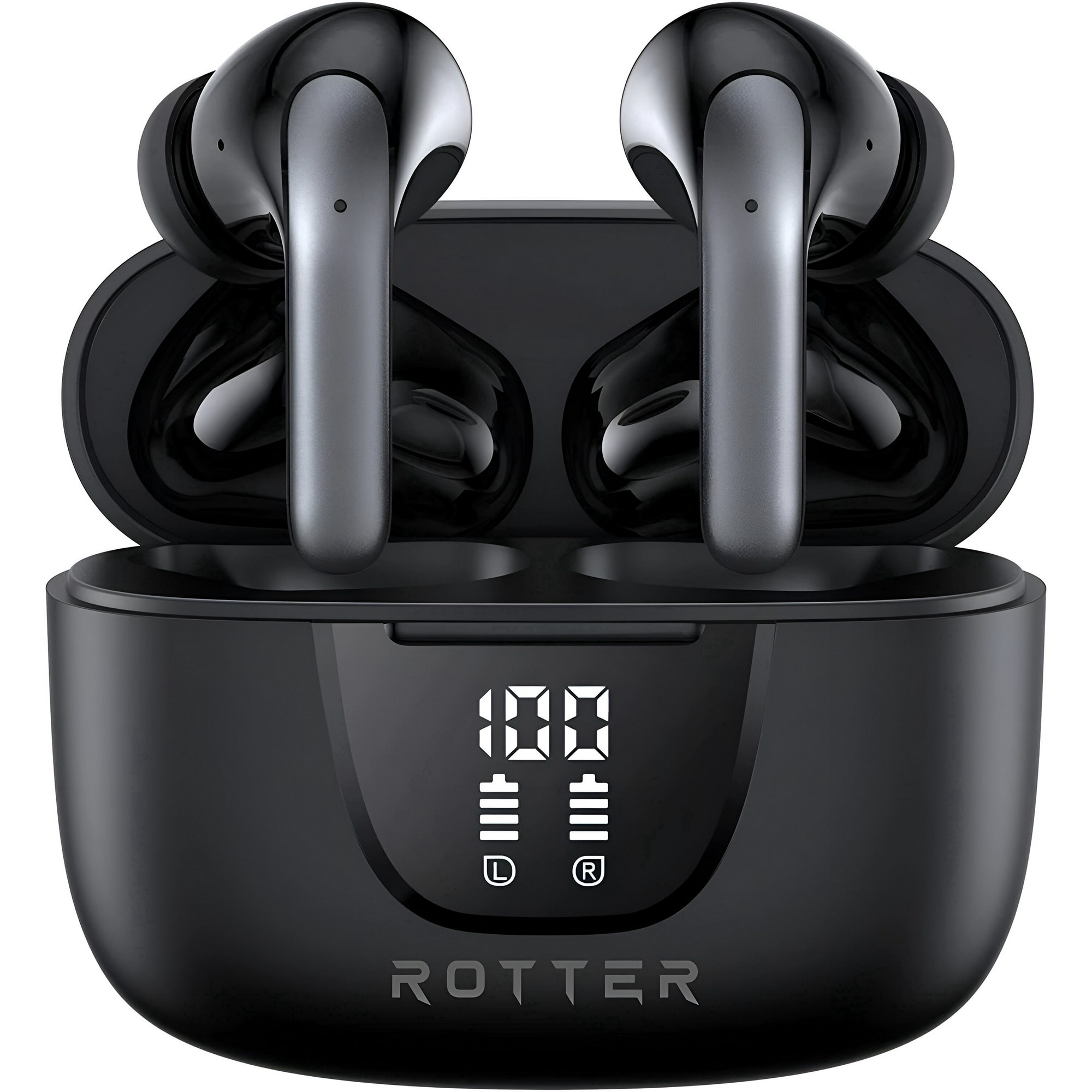 プラントロニクス M70-BW ヤマダモール | 【国内正規品】 PLANTRONICS Bluetooth