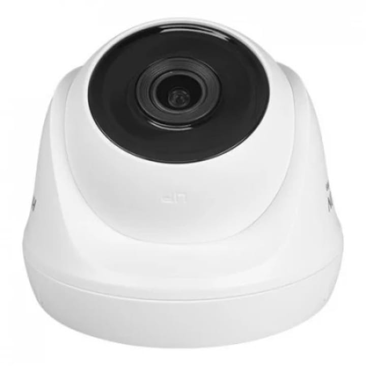 Камера HikVision TurboHD EXIR 5MP HWT-T150-P