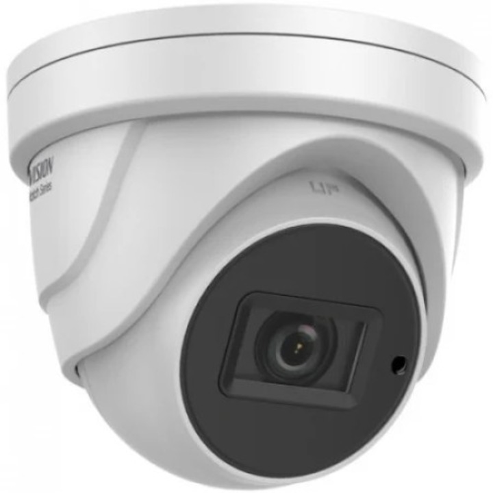 Térfigyelő kamera Hikvision Hiwatch TurboHD Bullet 5MP exir motorizált zoom HWT-T350-Z