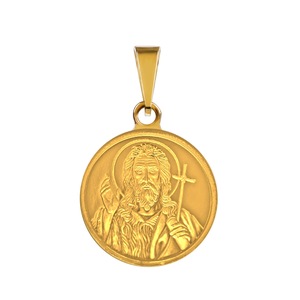 Дамски бижута