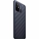 Telefon mobil Xiaomi Redmi 12C, 4GB RAM, 64GB, Graphite Gray