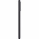 Telefon mobil Xiaomi Redmi 12C, 4GB RAM, 64GB, Graphite Gray