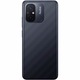 Telefon mobil Xiaomi Redmi 12C, 4GB RAM, 64GB, Graphite Gray