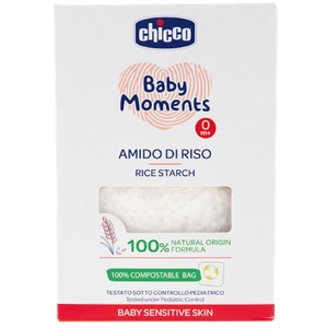 Crema intensiva Nivea Baby SOS Pure & Sensitive, 150ml 