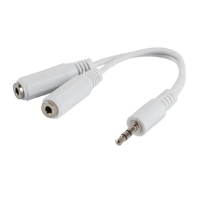 Audio Hi-Fi tartozékok