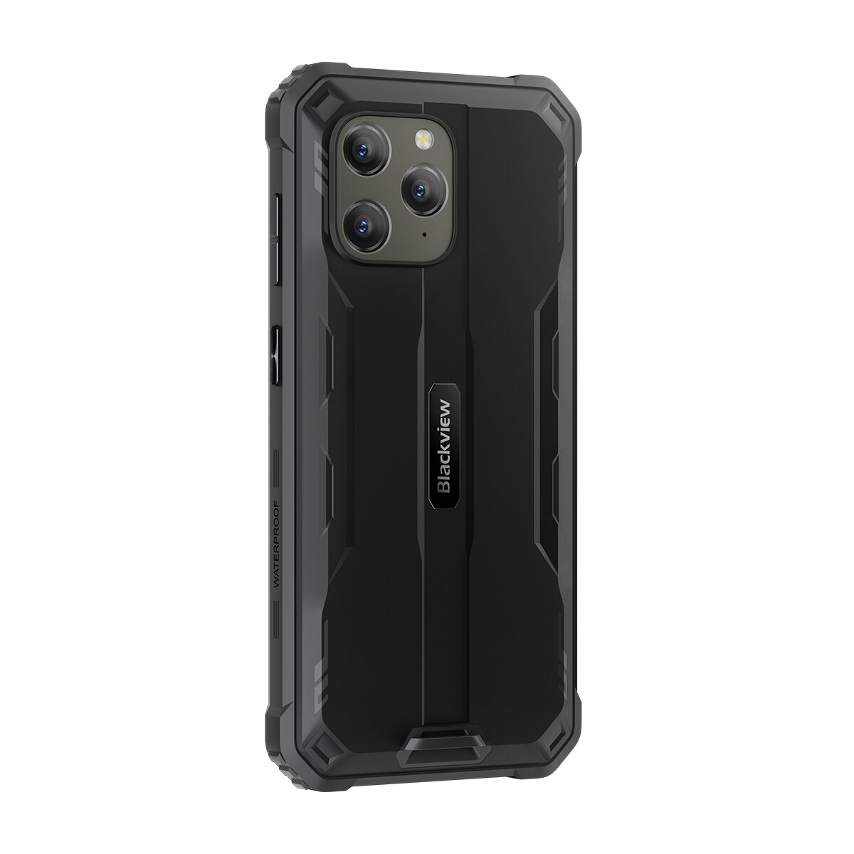 LCD Blackview BV5300 / BV5300 Pro / BV5300 Plus pour réparer écran