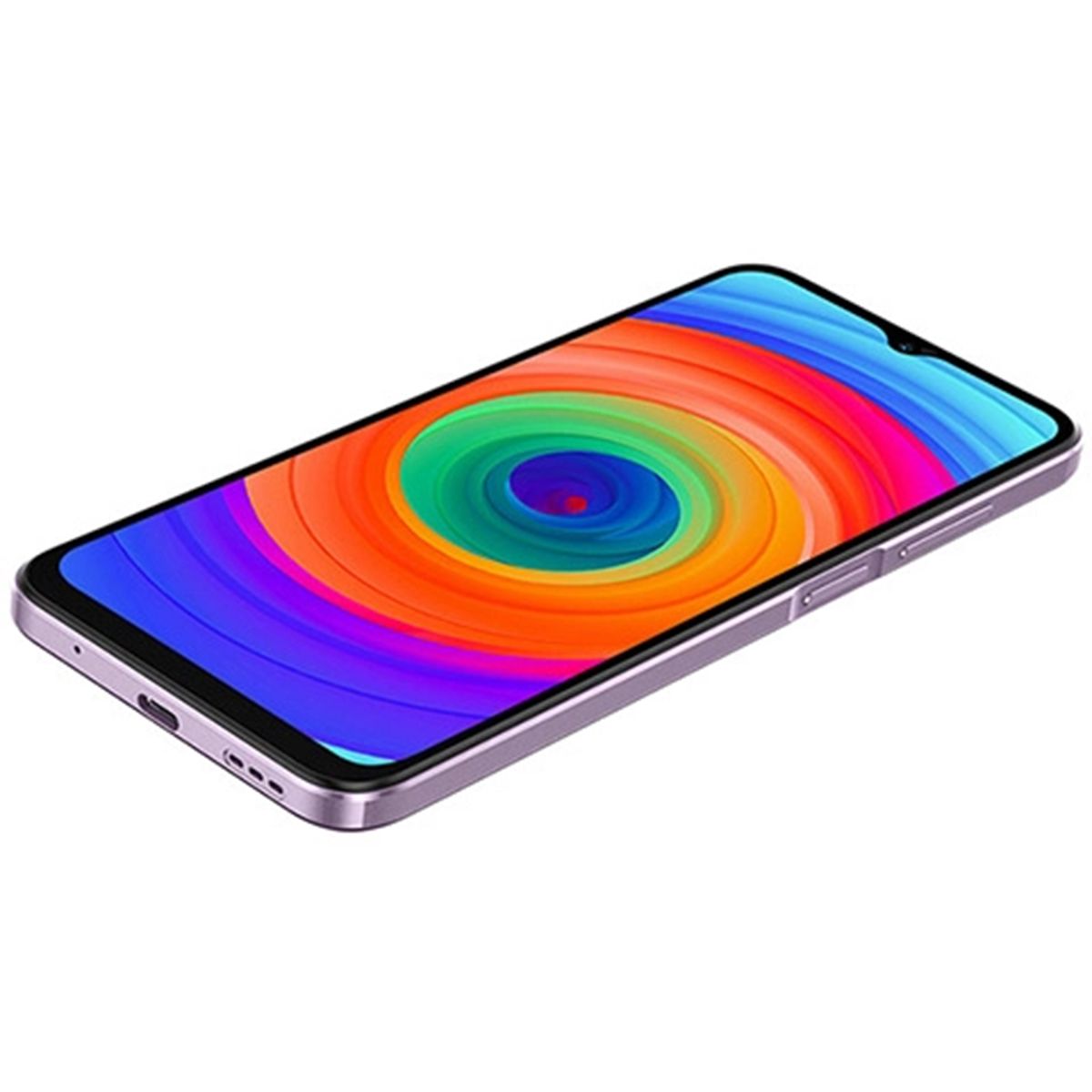 Ulefone Note 14 Dual SIM 64 GB 4 GB RAM 4G Purple ulefone-note-14-dual-sim-64-gb-4-gb-ram-4g-purple