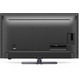 Televizor Philips AMBILIGHT tv LED 50PUS8818, 126 cm, Google TV, 4K Ultra HD, 100 Hz, Clasa G