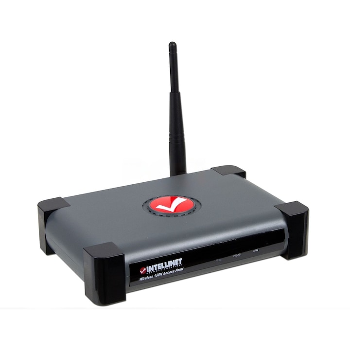 Router rout-3G-150/01-Intl 150MPBS 11N