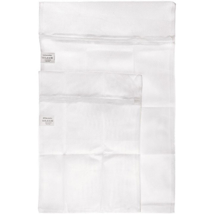Saci pentru spalare Electrolux M5WPWB00, 2 buc