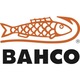 Bahco P160-SL-75 Ágvágó Bypass (P160-SL-75)