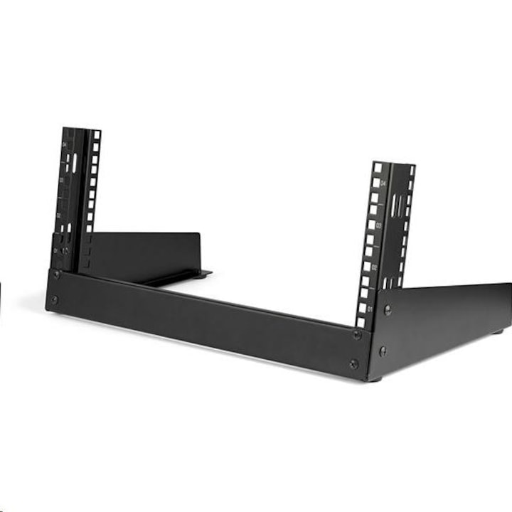 Startech.com 4U asztali rack keret (RK4OD) (RK4OD) - Rack szekrény