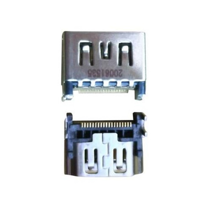 Mufa HDMI Mama Playstation 5