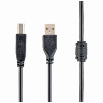 Cauți CCF-USB2-AMAF-10? Alege din oferta eMAG.ro