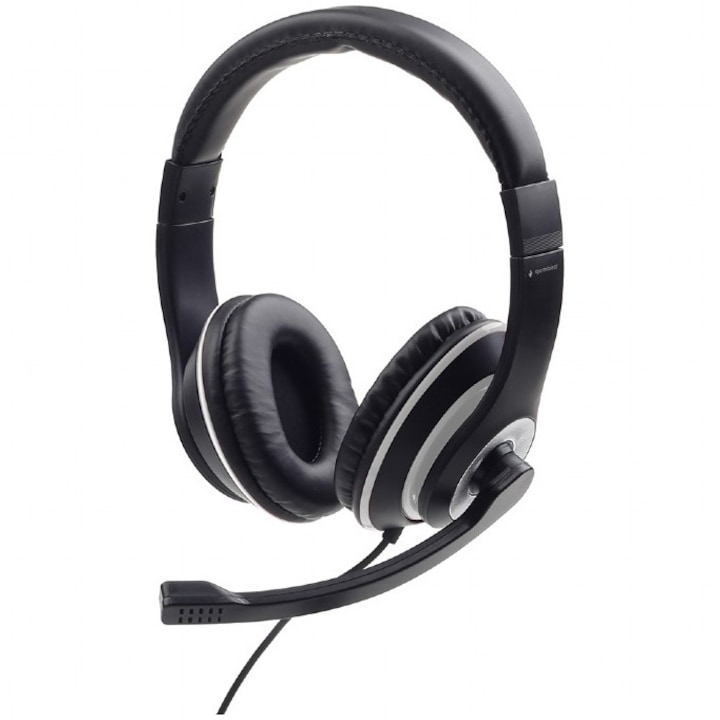 Incarcator pentru casti, Jabra, pentru Evolve2 65, schwarz, Negru