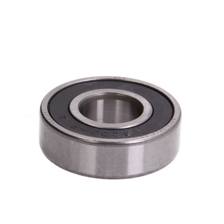 Csapágy 17x40x12 YLKRS2146