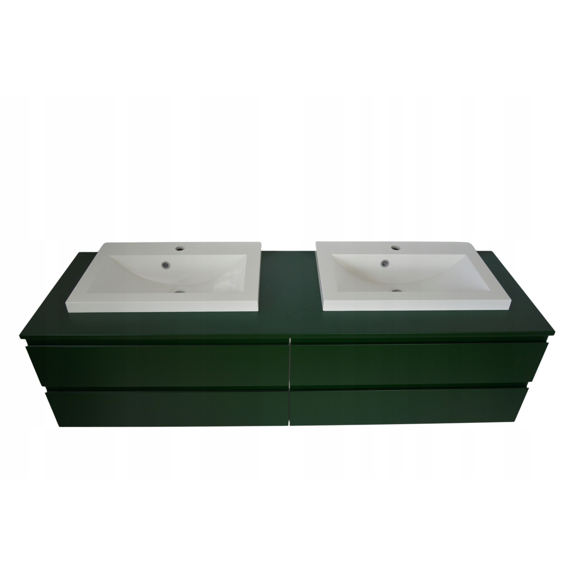 Mobile da ingresso appendiabiti industrial bianco cm 60 x 40,4 x h.167 | Leroy Merlin