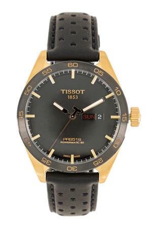 Tissot PRS 516