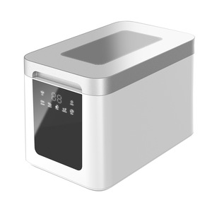 Апарати за грижа и поддръжка на тялото