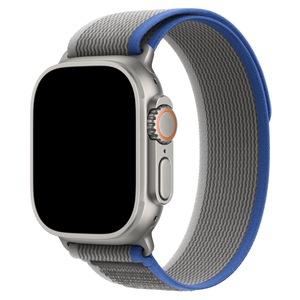 Accesorii Smartwatch