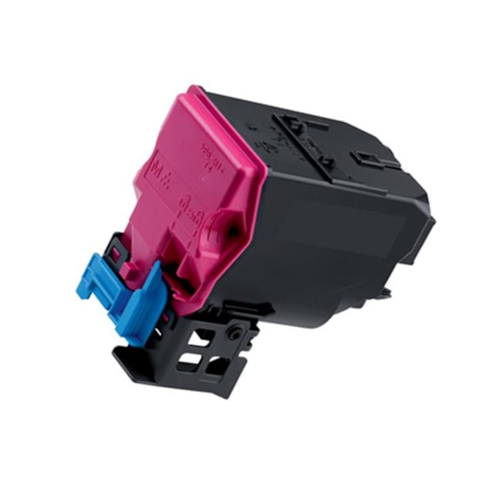Toner compatibil cu HP CE400A, 5.500 pagini, black