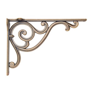 Feronerie si accesorii mobila