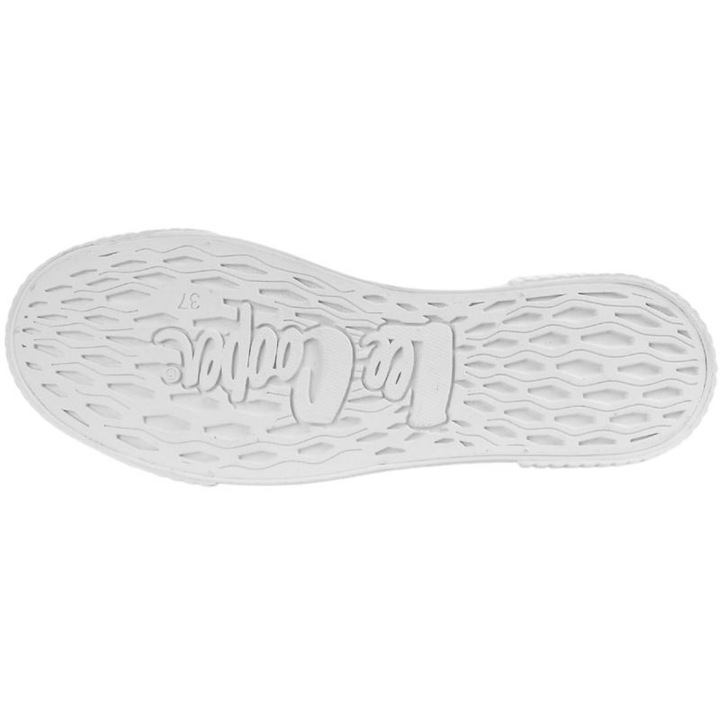 Lee, BM164882, 437974