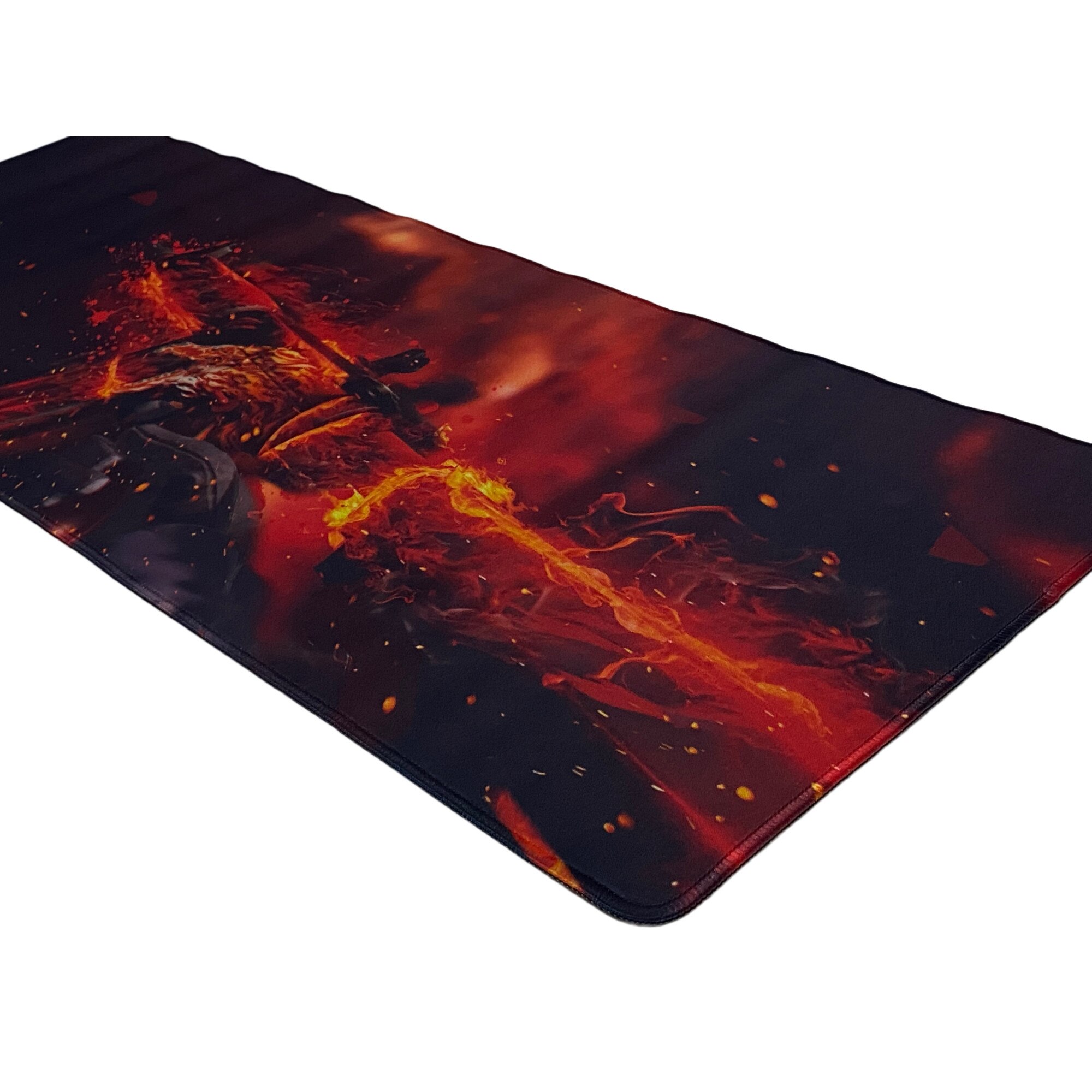 Carbon Sandwichpaneel 1200x600x5mm