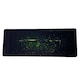 Mousepad format Deskmat pentru gaming, KL Automatic Gun 800 x 300 x 2 mm