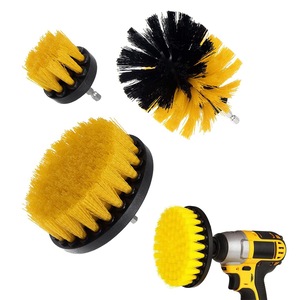 Seturi si accesorii pentru gaurit si insurubat