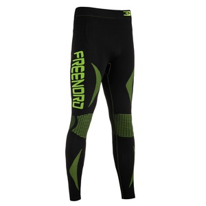 Férfi sportnadrágok