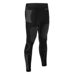 Férfi sportnadrágok