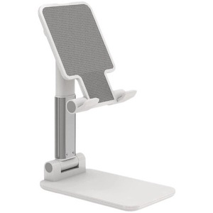 Suport si docking telefoane