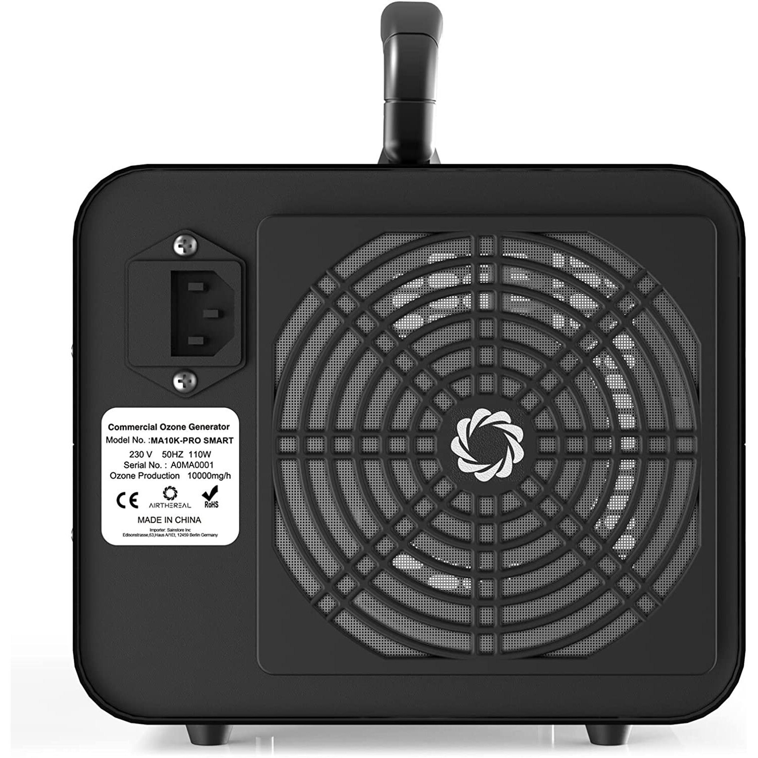 10-000-mg-h-wifi