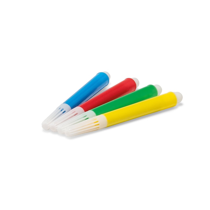 Sort Copii Sort pentru copii cu desen de colorat, buzunar lateral si curele ...