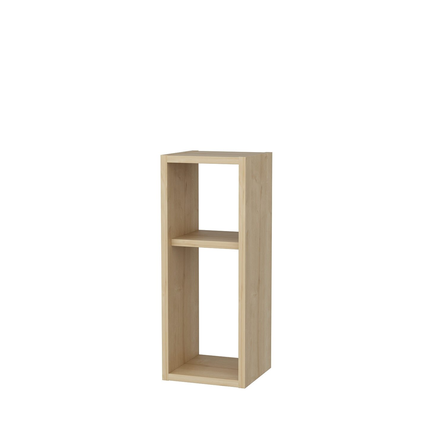 Noptiera Sault Nuc 23 X 22 X 59 Cm EMAG ro noptiera-sault-nuc-23-x-22-x-59-cm-emag-ro