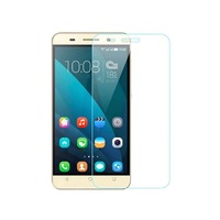 folie sticla securizata fata huawei honor 4c  g play mini eazy case tempered glass 026mm 25d imagen 56_0_
0