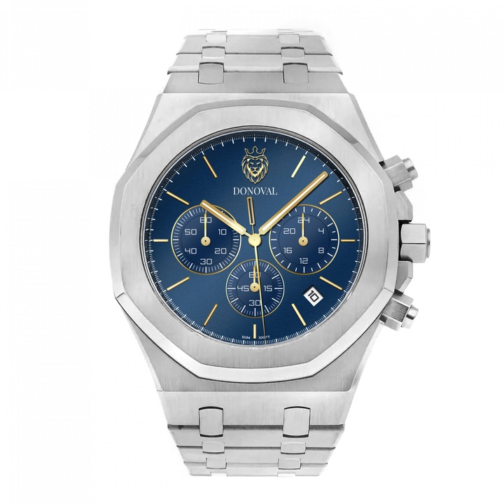 Donoval Karóra Otto DL0016