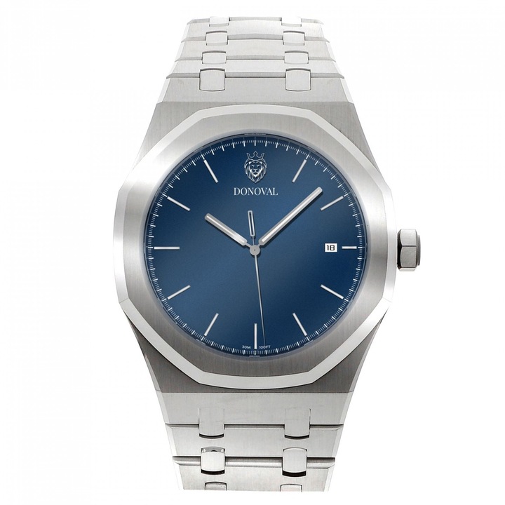 Donoval Karóra Otto DL0006