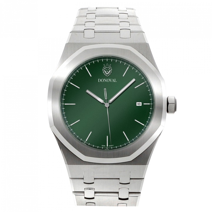 Donoval Karóra Otto DL0008