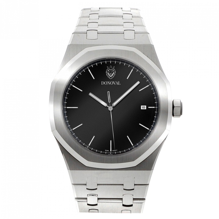 Donoval Karóra Otto DL0007