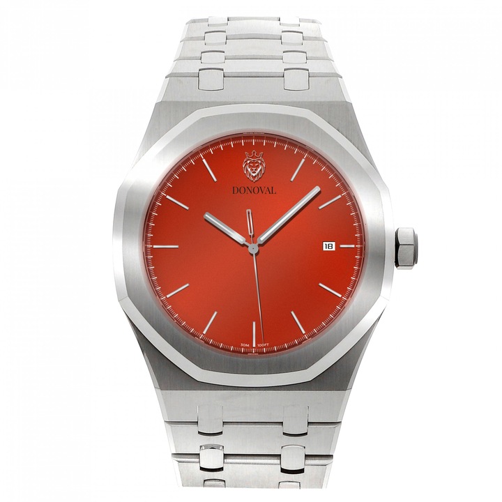 Donoval Karóra Otto DL0010