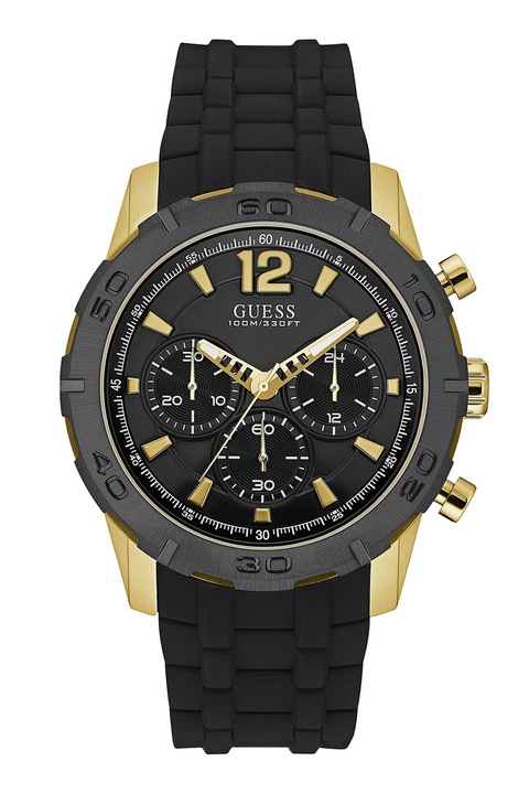 Guess W0864G2