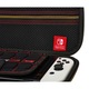 Опаковка за Nintendo Switch Powera NSCS0126-01 Многоцветен