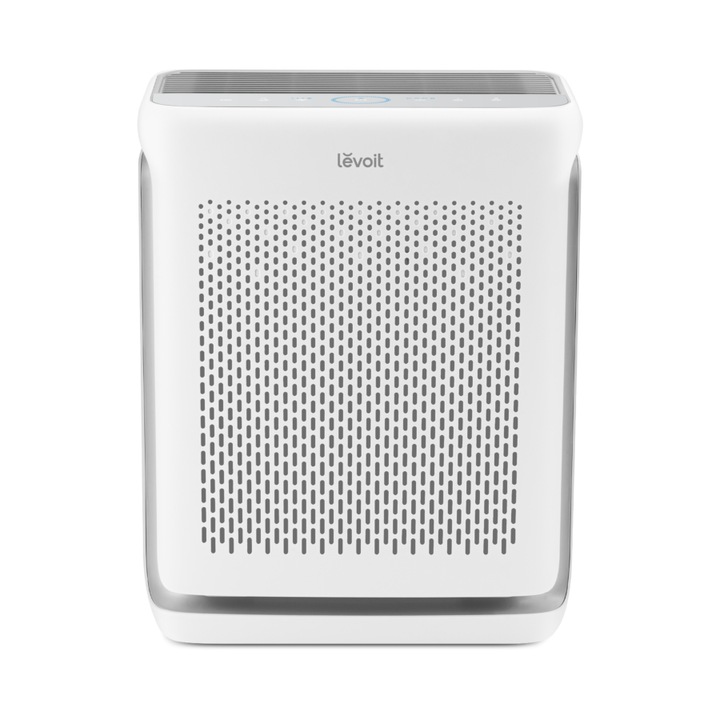 Levoit Vital 200S Smart HEPA Szűrős Légtisztító