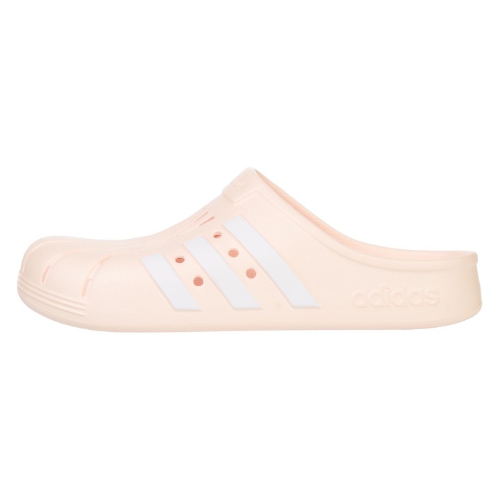 Чехли Adidas Adilette Clog Flip Flops FY6045