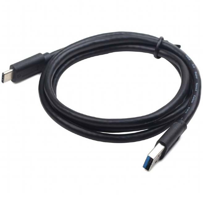 Cavo Micro USB GEMBIRD CCP USB2 AMBM 6G 1,8 m | Leroy Merlin