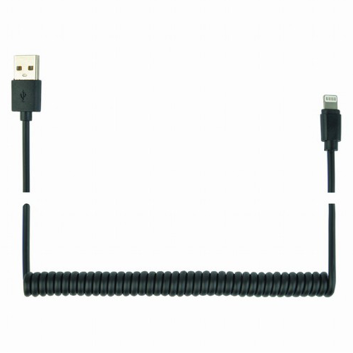 Spiral Kabel Keszites () Spiral Kabel Keszites